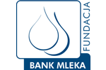 Fundacja Bank Mleka