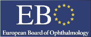 European Board of Ophthalmology