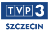 TVP 3 Szczecin (logo)