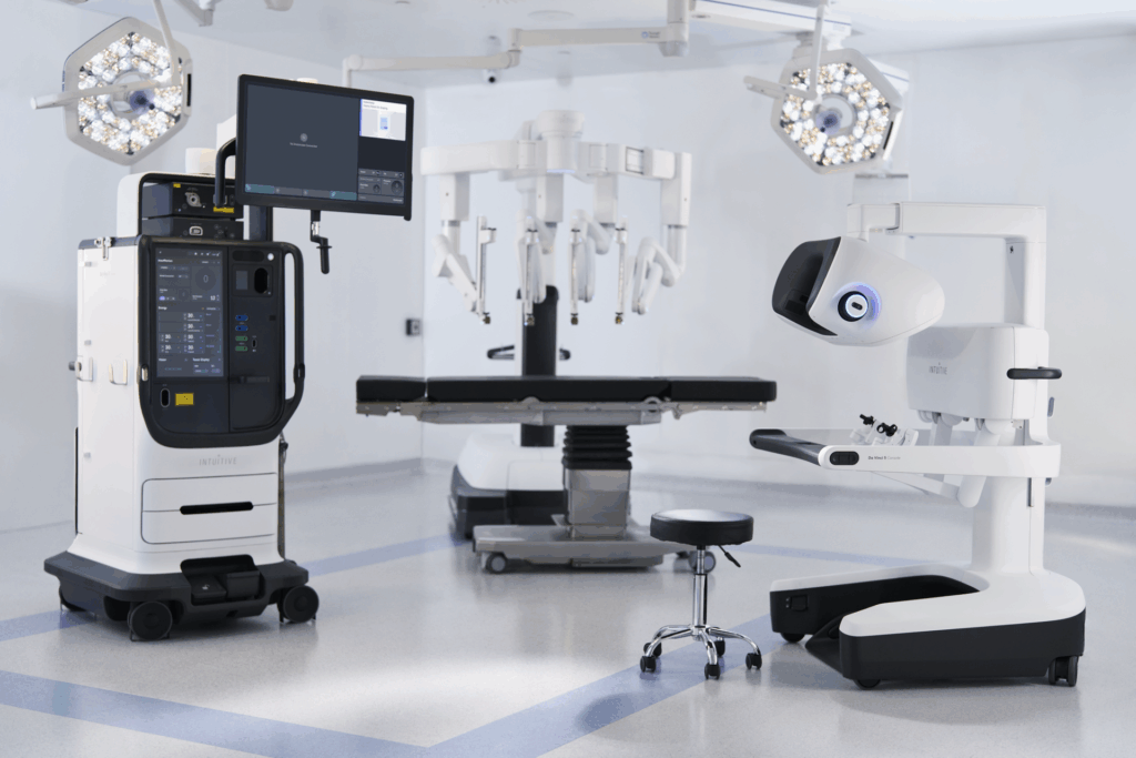 PNG_Medium-DV_LS_DV5_OR-_FullSystem_005_100124-1024x683.png