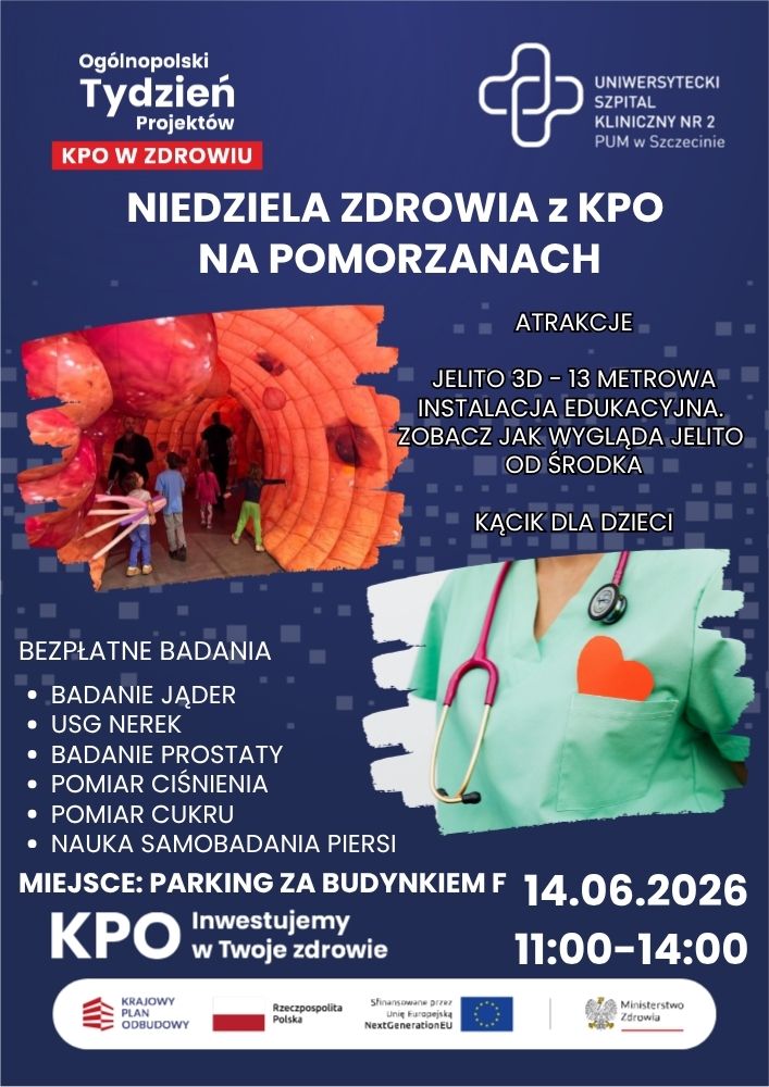 Plakat_A3_Pion_Ogólnopolski_Tydzień_Projektów_KPO_297x420_5mm.pdf.jpg