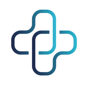 logo.png