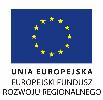 UE ZPORR