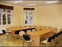 Klinika Okulistyki