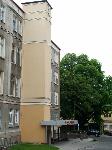 Klinika_Okulistyki_2