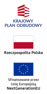 Zwiększenie dostępności do nowoczesnego leczenia onkologicznego w USK Nr 2 PUM w Szczecinie, poprzez modernizację i zakup aparatury i wyposażenia