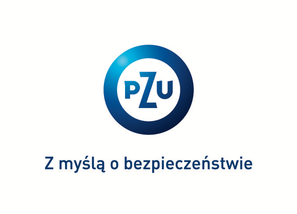 Uniwersytecki Szpital Kliniczny nr 2 PUM w Szczecinie w trosce o bezpieczeństwo pracowników zrealizował zadanie prewencyjne.