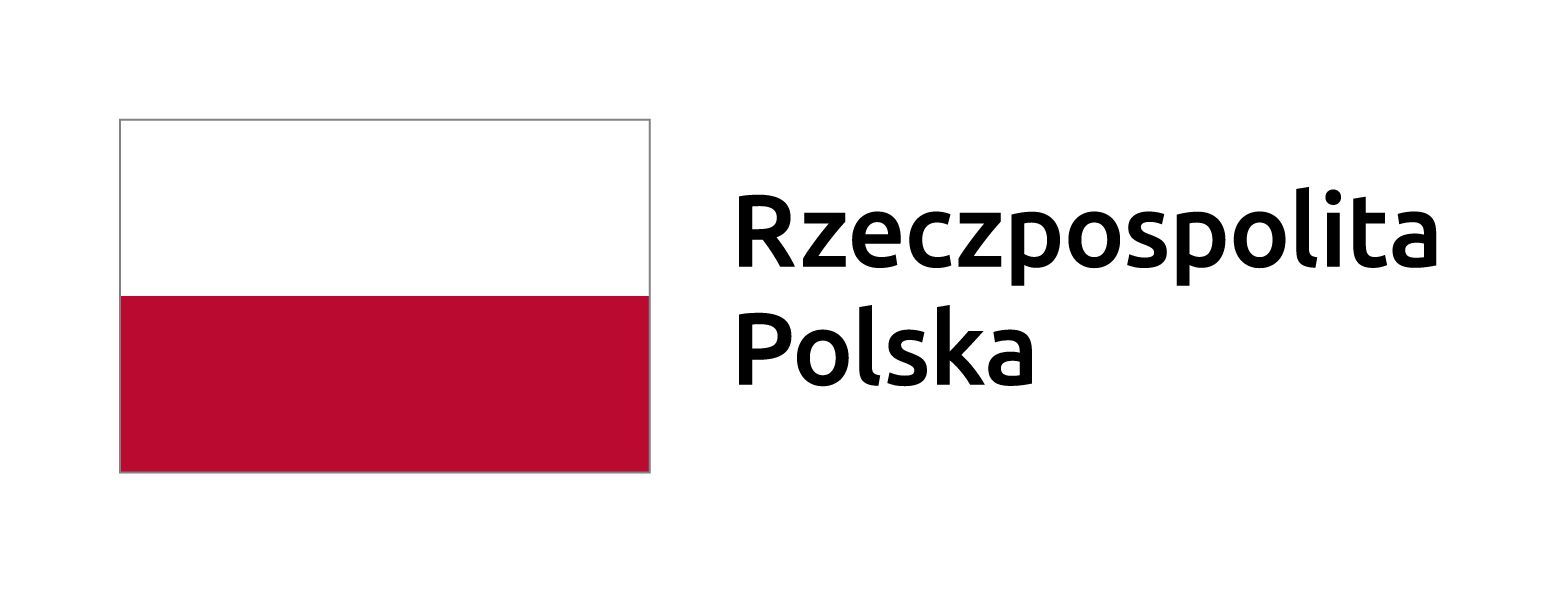 Flaga Unii Europejskiej