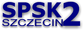 Logo spsk2
