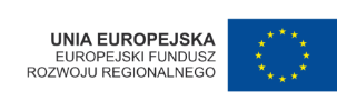 Unia Europejska (logo)